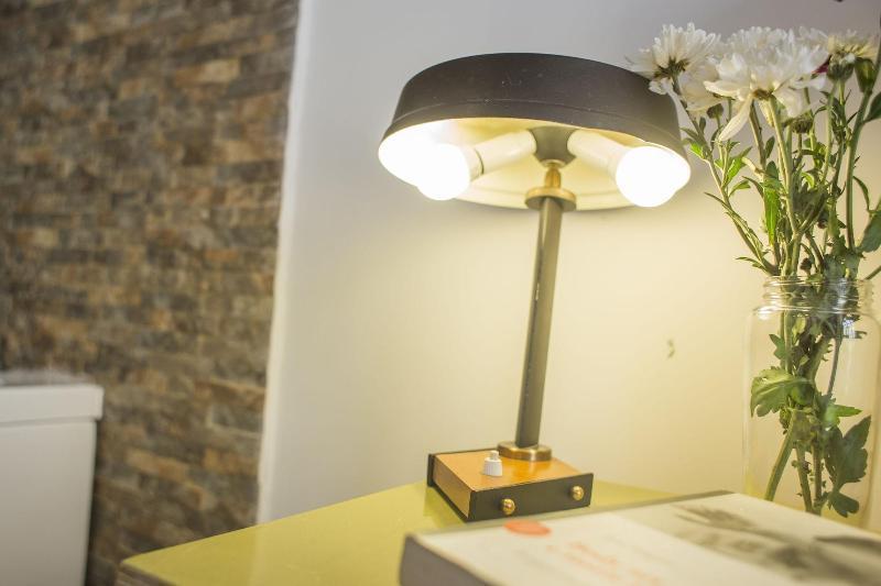Aquarooms Luxury Suites Palermo Luaran gambar
